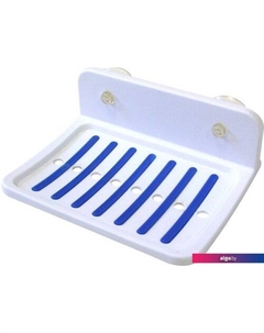 Мыльница BG34-157 Мультидом