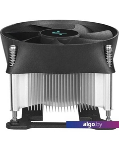 Кулер для процессора THETA 31 PWM 1700 DP-ICAS-T31P-17 Deepcool
