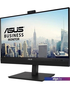 Монитор BE27ACSBK Asus