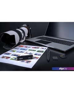 SSD P3 Plus 500GB CT500P3PSSD8 Crucial