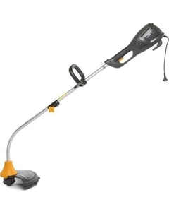 Триммер GT 110c A 291850102/ST1 Stiga
