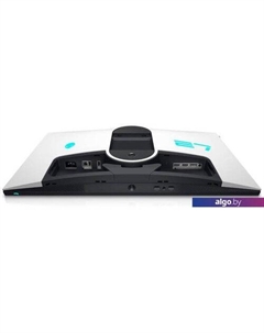 Игровой монитор Alienware 27 Gaming AW2723DF Dell