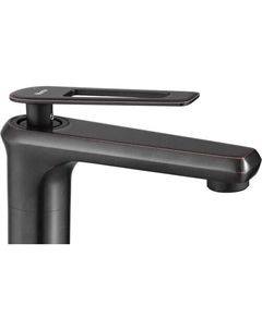 Смеситель Blade B9974 (черный) Rea