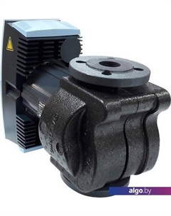 Циркуляционный насос Optima 6/9 Alarko