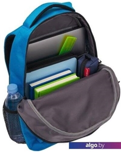 Рюкзак EasyLine 20L Neon Blue 48613 Erich krause