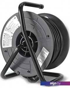 Удлинитель 49035 50 м Electraline