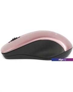 Мышь MUSW-370 Gembird