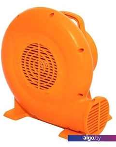 Надувной бассейн Dodge & Drench 53383 (450х450х268) Bestway