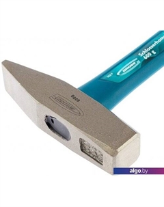 Молоток 10277 Gross