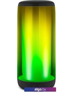 Беспроводная колонка PS-260 Sven