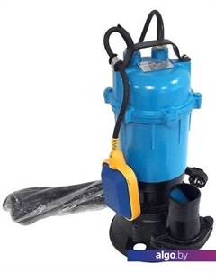 Фекальный насос FEKA 0.75 Gardana