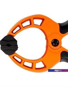 Струбцина 420SC-50 Bahco