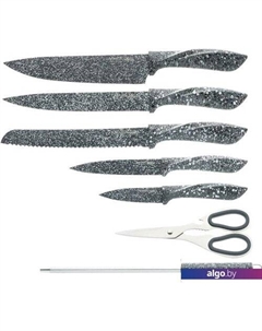 Набор ножей 911-673 Agness