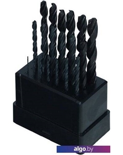 Набор сверл 441 Faster tools