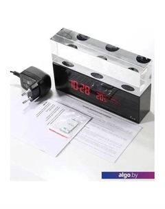 Метеостанция BB104S Ea2