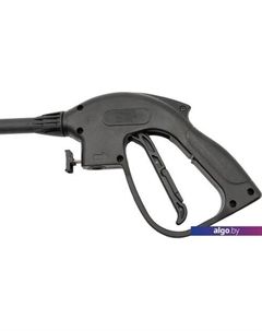 Пистолет 71/5/22 Huter