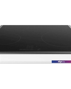 Варочная панель Serie 4 PKE645BB2E Bosch