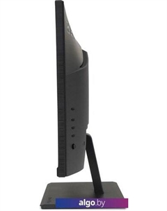 Монитор Vero V247Ybiv Acer