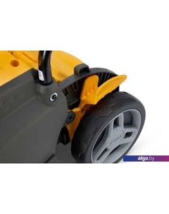 Газонокосилка Combi 336e Kit 294346068/ST2 (с 1-им АКБ) Stiga