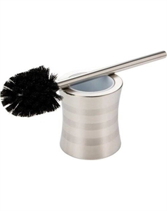 Ершик для унитаза Santo 282364 Axentia