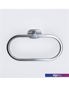 Кольцо для полотенца Sense L A7434400 Am.pm