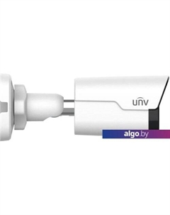 IP-камера IPC2122SB-ADF28KM-I0 Uniview