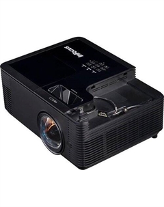 Проектор IN136ST Infocus