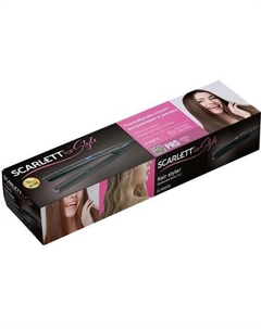 Выпрямитель SC-HS60T26 Scarlett