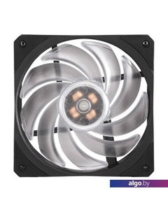 Кулер для процессора Hyper 212 RGB Black Edition RR-212S-20PC-R2 Cooler master