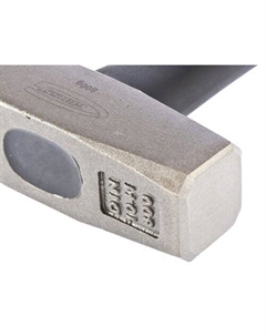 Молоток 10278 Gross