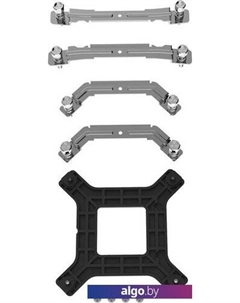 Кулер для процессора Hyper 212 Spectrum V2 RR-2V2L-18PD-R1 Cooler master