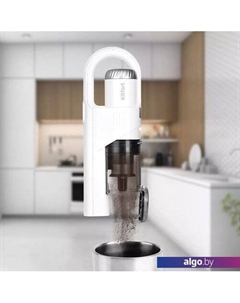 Пылесос KT-5154 Kitfort