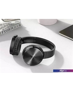 Наушники DW01 Hoco