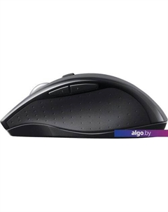 Мышь Marathon M705 910-006034 Logitech