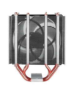 Кулер для процессора Freezer 34 (OEM) ACFRE00086C Arctic