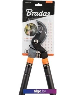 Сучкорез Bradas KT-V1210