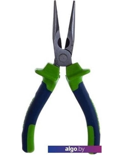 Длинногубцы 17104 Сибртех