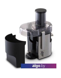 Соковыжималка MJ-DJ31STN Panasonic