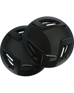 Коаксиальная АС SM-CSV502 Soundmax