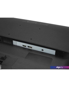 Монитор VP32AQ Asus