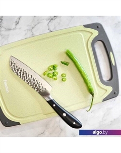 Разделочная доска 8021 Fissman