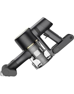 Пылесос R10 Pro (черный) Dreame