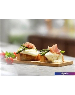 Микроволновая печь LMSD253TM Electrolux