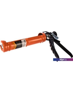 Пистолет для герметика 886325 Sparta