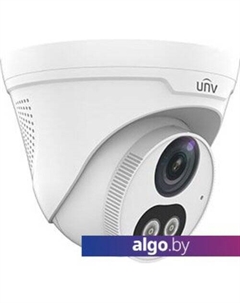 IP-камера IPC3612LE-ADF40KC-WL Uniview