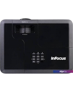 Проектор IN134ST Infocus