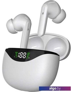 Наушники VT-510 (белый) Venso