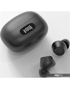 Наушники VT-408 (черный) Venso