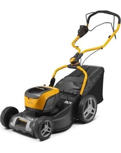 Газонокосилка Collector 548e S Kit 2L0486008/ST1 Stiga