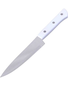 Кухонный нож Сэкитэй МТ60-91 Мультидом